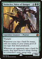 Iconic Masters #189