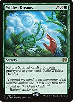 Kaladesh #174