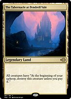 Magic Online Promos #60450