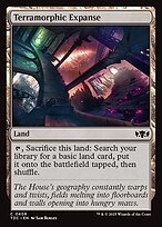 Tarkir: Dragonstorm Commander #408
