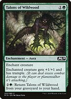 Core Set 2019 #202