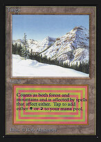 Collectors' Edition #283