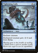 Battle for Zendikar #86