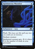 Eldritch Moon #74