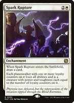 March of the Machine: The Aftermath #5