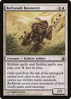 Morningtide #1