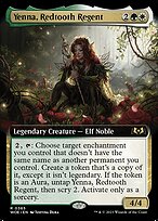 Wilds of Eldraine #365