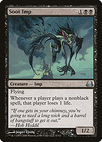 Duel Decks: Divine vs. Demonic #37