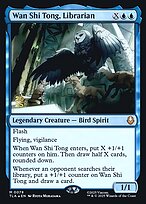 Avatar: The Last Airbender Promos #78s