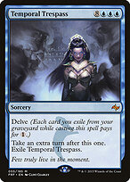 Fate Reforged #55