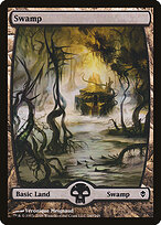 Zendikar #240