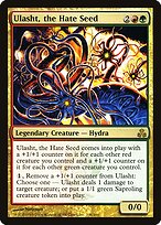 Guildpact #136