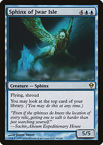 Zendikar #68