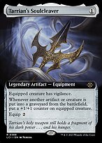 The Lost Caverns of Ixalan #389
