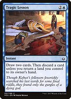 Hour of Devastation #51