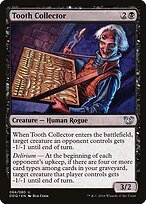 Duel Decks: Blessed vs. Cursed #64