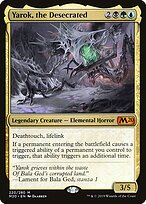 Core Set 2020 #220