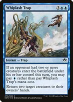 Duel Decks: Speed vs. Cunning #70