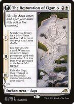 Kamigawa: Neon Dynasty #34