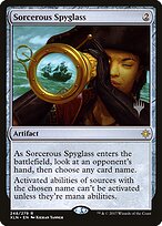 Ixalan Promos #248p
