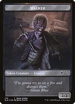 Secret Lair Drop #150