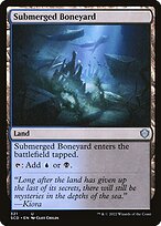Starter Commander Decks #321