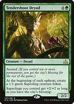 Rivals of Ixalan #147