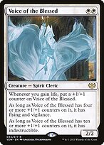 Innistrad: Crimson Vow #44