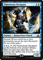 Rivals of Ixalan Promos #59s