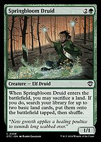 Outlaws of Thunder Junction Commander #208