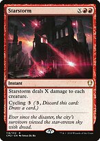 Commander Anthology Volume II #118