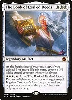Adventures in the Forgotten Realms #4