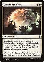 Commander 2016 #77