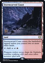 Innistrad: Crimson Vow Promos #265s