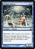 Guildpact #42