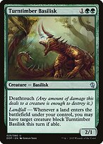 Duel Decks: Zendikar vs. Eldrazi #25