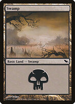Shadowmoor #293