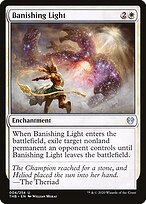 Theros Beyond Death #4
