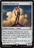 Commander 2016 #273