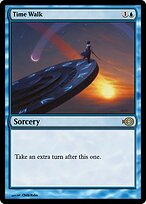 Magic Online Promos #46912