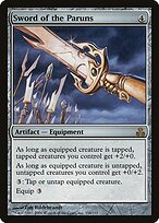 Guildpact #156