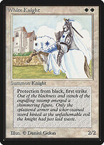 Limited Edition Beta #44