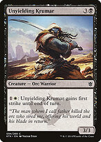 Khans of Tarkir #94