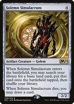 Core Set 2021 Promos #239p