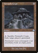 Dominaria Remastered #388