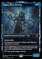 Magic Online Promos #79853