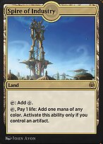 Kaladesh Remastered #285