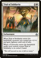 Amonkhet #34