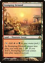 Guildpact #165