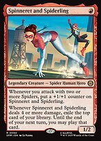 Marvel's Spider-Man #94